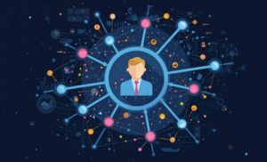 Benefits of Employee Behavior Insights