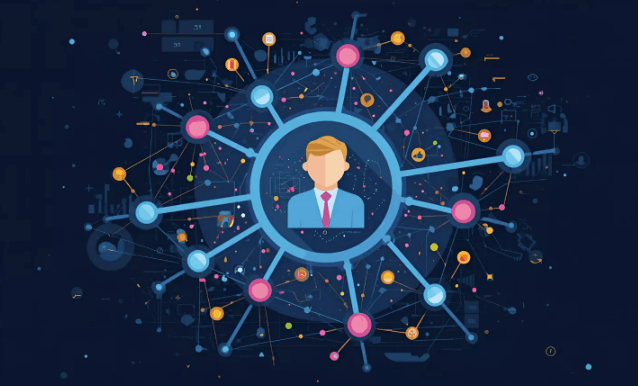 Benefits of Employee Behavior Insights
