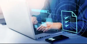 Benefits of Managing Technology Assets