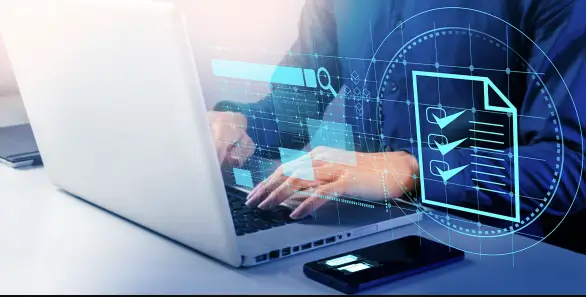 Benefits of Managing Technology Assets